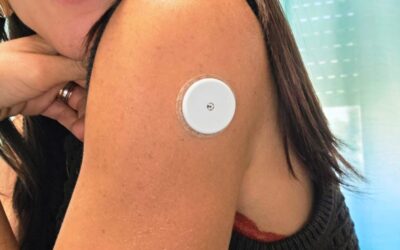Cose che amo: mettere a fuoco il metabolismo!